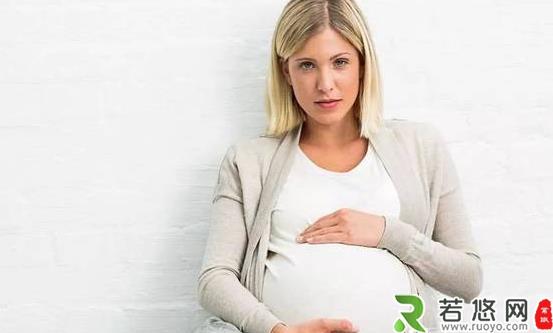 孕期最容易发胖的阶段  避免孕妇肥胖随时监控体重