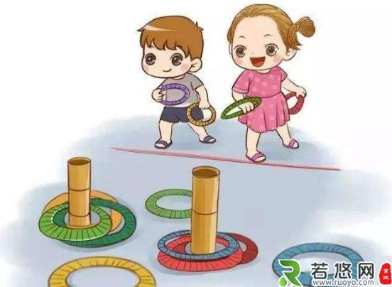 幼升小，你不知道的9个小秘密，学会对分数保持平常心