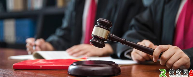 确认合同无效诉讼费标准