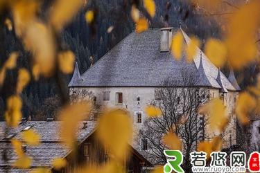 qq昵称爱情带符号